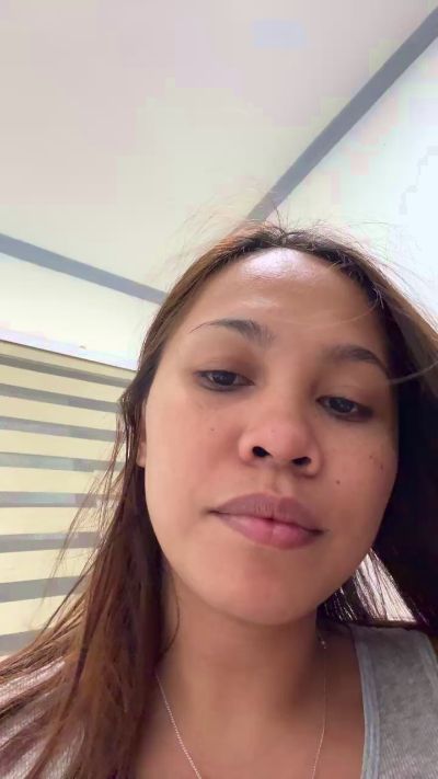 Sigesigeph's sex show image