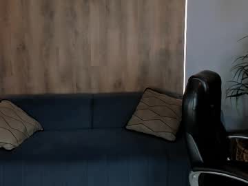 madelinefox_'s sex show image