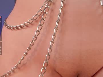 madelinefox_'s sex show image