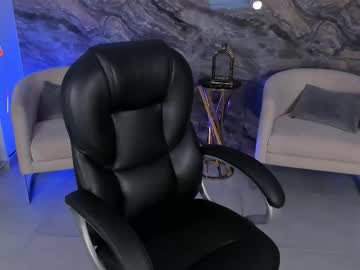 Sexshow-Bild von madelinefox_