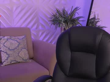 Sexshow-Bild von madelinefox_