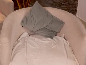 Изображение секс-шоу модели madelinefox_