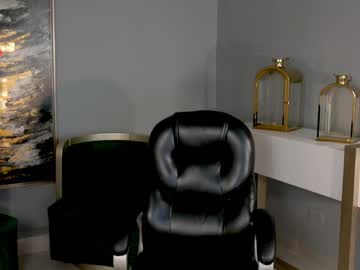 Изображение секс-шоу модели madelinefox_