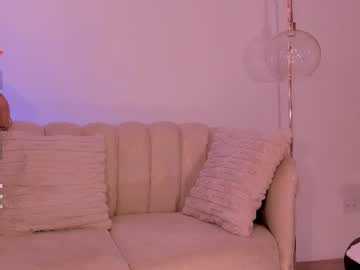 madelinefox_'s sex show image