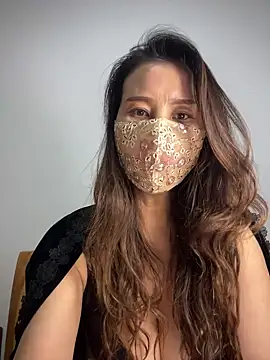 Изображение секс-шоу модели yiyi78900 Изображение секс-шоу модели yiyi78900