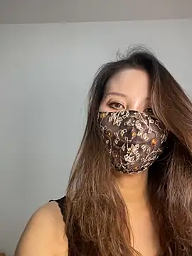 Изображение секс-шоу модели yiyi78900 Изображение секс-шоу модели yiyi78900