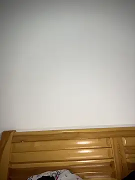 Изображение секс-шоу модели yiyi78900 Изображение секс-шоу модели yiyi78900