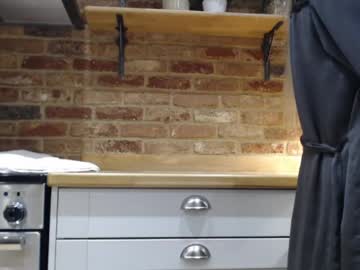 Изображение секс-шоу модели miss_married