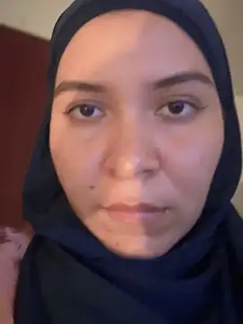 MatchedEyebrow's sex show image