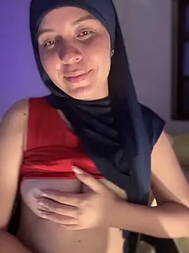 MatchedEyebrow's sex show image