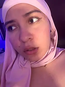 MatchedEyebrow's sex show image