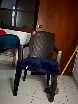 MatchedEyebrow's sex show image MatchedEyebrow's sex show image