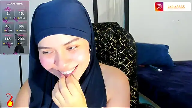 MatchedEyebrow's sex show image MatchedEyebrow's sex show image