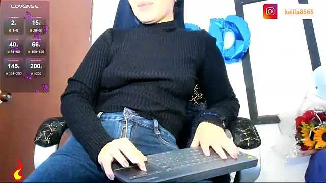 MatchedEyebrow's sex show image MatchedEyebrow's sex show image