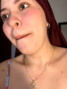 MatchedEyebrow's sex show image MatchedEyebrow's sex show image