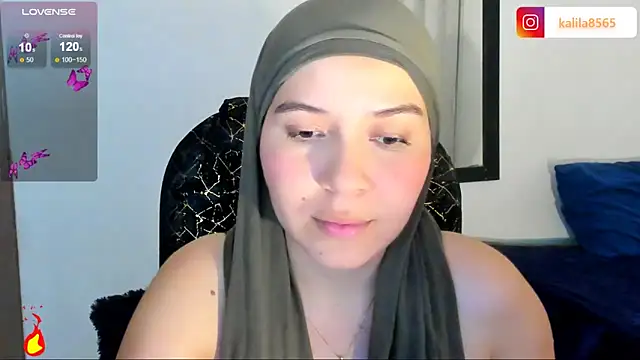 MatchedEyebrow's sex show image MatchedEyebrow's sex show image