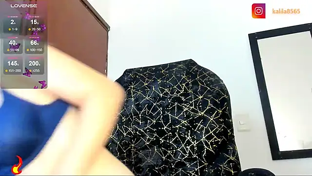 MatchedEyebrow's sex show image MatchedEyebrow's sex show image