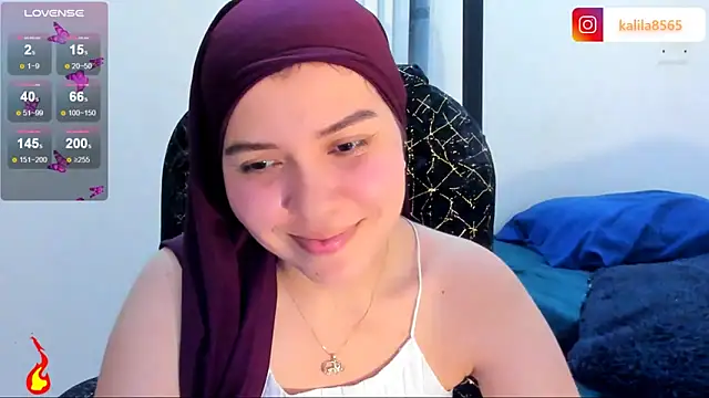 MatchedEyebrow's sex show image MatchedEyebrow's sex show image