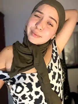 MatchedEyebrow's sex show image