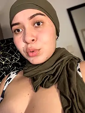 MatchedEyebrow's sex show image