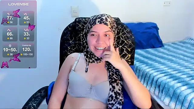 MatchedEyebrow's sex show image MatchedEyebrow's sex show image