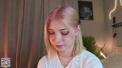 Изображение секс-шоу модели WiloneCatlett