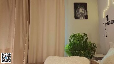 Изображение секс-шоу модели WiloneCatlett Изображение секс-шоу модели WiloneCatlett