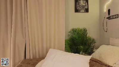 Изображение секс-шоу модели WiloneCatlett Изображение секс-шоу модели WiloneCatlett