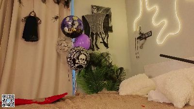 Изображение секс-шоу модели WiloneCatlett Изображение секс-шоу модели WiloneCatlett