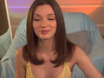 Sexshow-Bild von e_vvv_a Sexshow-Bild von e_vvv_a