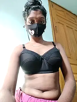 Изображение секс-шоу модели Tushi-10