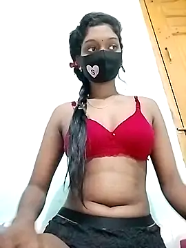 Изображение секс-шоу модели Tushi-10