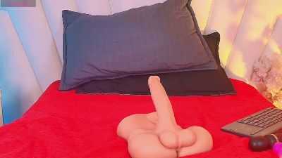 moxa_hot's sex show image moxa_hot's sex show image
