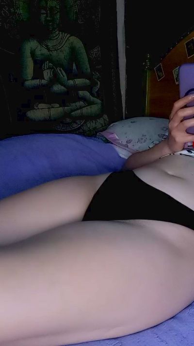 Изображение секс-шоу модели rocio225