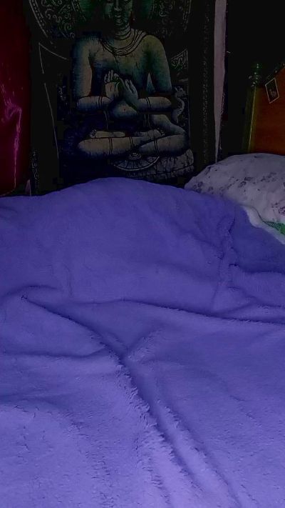 Изображение секс-шоу модели rocio225