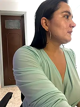 Rouse69_'s sex show image