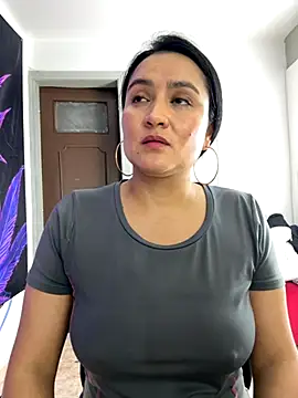 Rouse69_'s sex show image