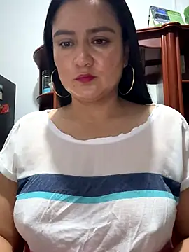 Rouse69_'s sex show image