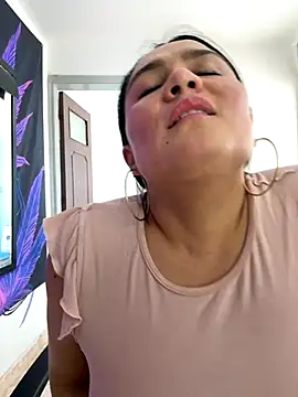 Rouse69_'s sex show image