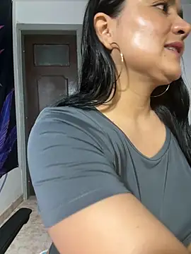 Rouse69_'s sex show image