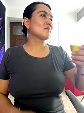 Rouse69_'s sex show image