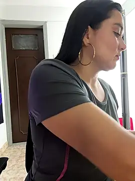 Rouse69_'s sex show image