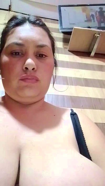 Sexshow-Bild von sofiaperez1