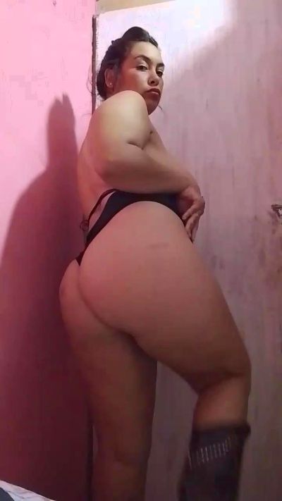 sofiaperez1's sex show image