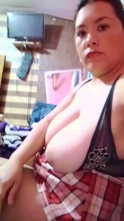 sofiaperez1's sex show image