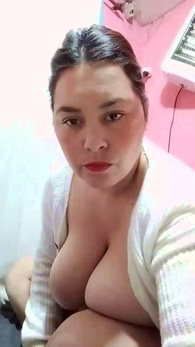 sofiaperez1's sex show image