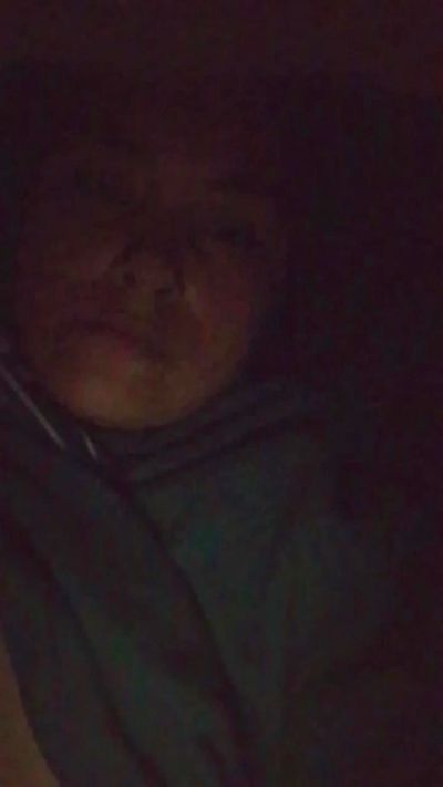sofiaperez1's sex show image
