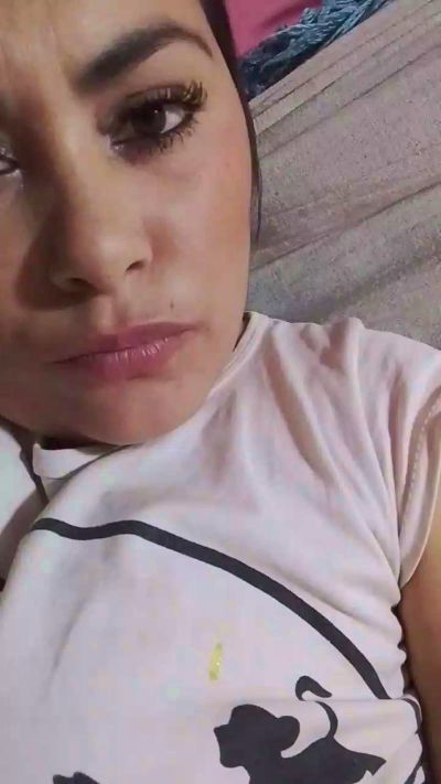 sofiaperez1's sex show image