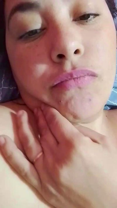 Sexshow-Bild von sofiaperez1