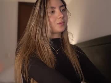 mssophie_war's sex show image mssophie_war's sex show image